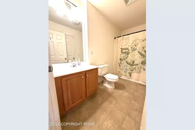  134 Sciota Garden Road, Sciota, PA 18354 - Photo 14