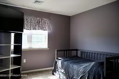  134 Sciota Garden Road, Sciota, PA 18354 - Photo 12