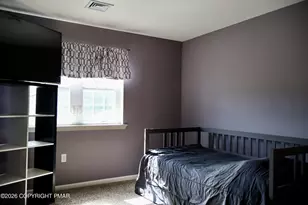 134 Sciota Garden Rd, Sciota, PA 18354 - Photo 12