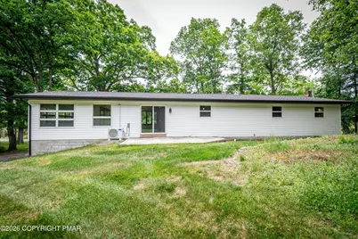  6011 Running Valley Road, Stroudsburg, PA 18360 - Photo 32