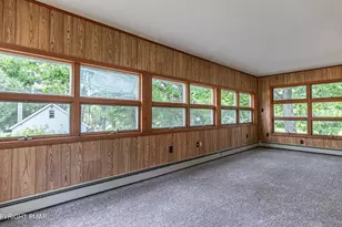 6011 Running Valley Rd, Stroudsburg, PA 18360 - Photo 14
