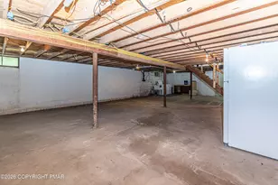 6011 Running Valley Rd, Stroudsburg, PA 18360 - Photo 36
