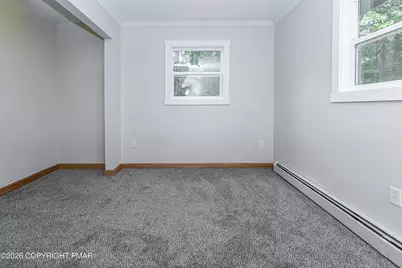  6011 Running Valley Road, Stroudsburg, PA 18360 - Photo 30