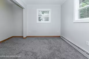 6011 Running Valley Rd, Stroudsburg, PA 18360 - Photo 30