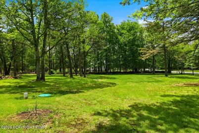  2039 Candlewood Drive, Blakeslee, PA 18610 - Photo 36