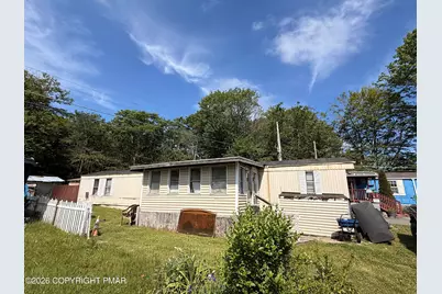  103 Maygood Lane, Tobyhanna, PA 18466 - Photo 2