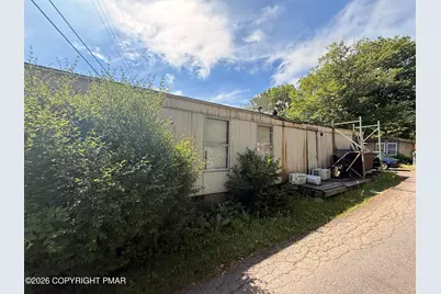  103 Maygood Lane, Tobyhanna, PA 18466 - Photo 4