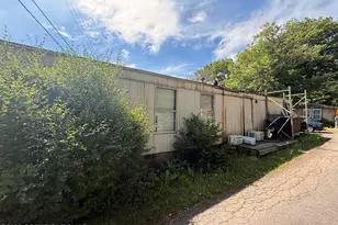 103 Maygood Ln, Tobyhanna, PA 18466 - Photo 4