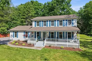 6039 Running Valley Rd, Stroudsburg, PA 18360 - Photo 4