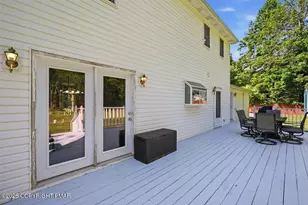 6039 Running Valley Rd, Stroudsburg, PA 18360 - Photo 62