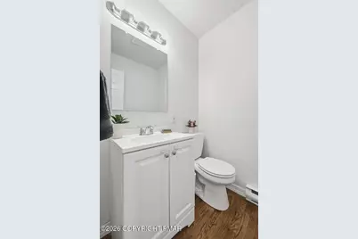  6039 Running Valley Road, Stroudsburg, PA 18360 - Photo 30