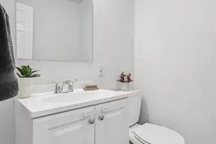 6039 Running Valley Rd, Stroudsburg, PA 18360 - Photo 30