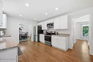 6039 Running Valley Rd, Stroudsburg, PA 18360 - Photo 28