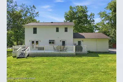  6039 Running Valley Road, Stroudsburg, PA 18360 - Photo 58