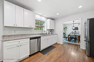 6039 Running Valley Rd, Stroudsburg, PA 18360 - Photo 26