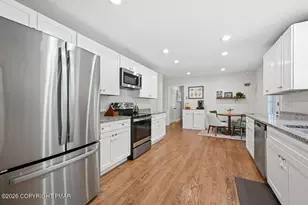 6039 Running Valley Rd, Stroudsburg, PA 18360 - Photo 22