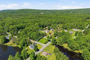 520 Lake Spangenberg Rd, Lake Ariel, PA 18436 - Photo 1