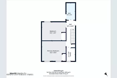  16 W Franklin Street, Saint Clair, PA 17970 - Photo 8