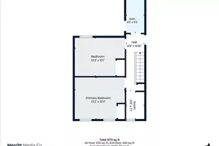 16 W Franklin St, Saint Clair, PA 17970 - Photo 8