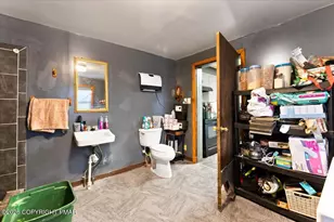 16 W Franklin St, Saint Clair, PA 17970 - Photo 30