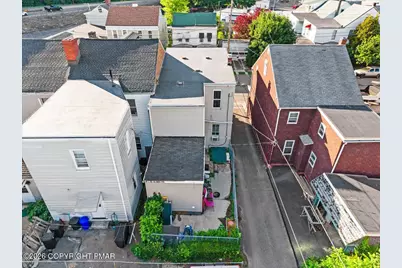  16 W Franklin Street, Saint Clair, PA 17970 - Photo 6