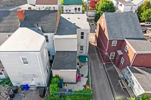 16 W Franklin St, Saint Clair, PA 17970 - Photo 6