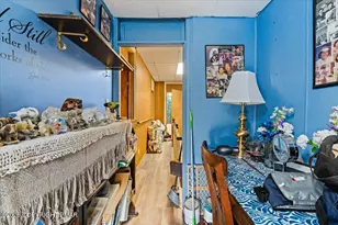 16 W Franklin St, Saint Clair, PA 17970 - Photo 28