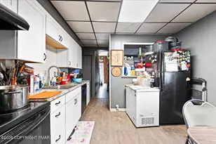 16 W Franklin St, Saint Clair, PA 17970 - Photo 40