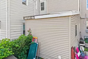 16 W Franklin St, Saint Clair, PA 17970 - Photo 12