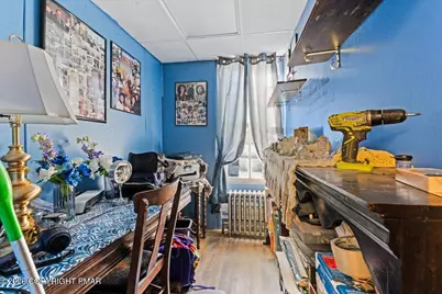  16 W Franklin Street, Saint Clair, PA 17970 - Photo 36