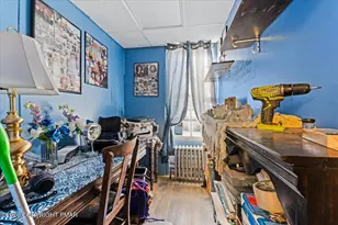 16 W Franklin St, Saint Clair, PA 17970 - Photo 36