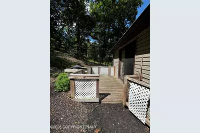  3207 Pine Ridge Drive, Bushkill, PA 18324 - Photo 2