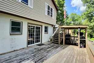 3207 Pne Rdg Dr, Bushkill, PA 18324 - Photo 16