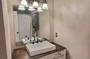 3207 Pne Rdg Dr, Bushkill, PA 18324 - Photo 10