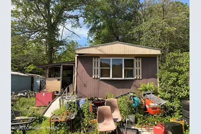  4116 White Rock Lane, Tobyhanna, PA 18466 - Photo 2