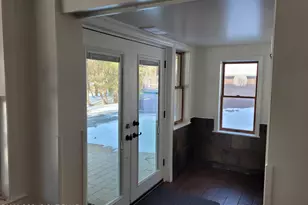 113 Tyler Dr, Saylorsburg, PA 18353 - Photo 4
