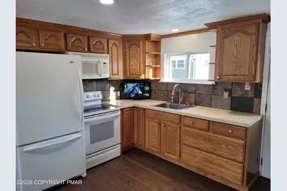  113 Tyler Drive, Saylorsburg, PA 18353 - Photo 12