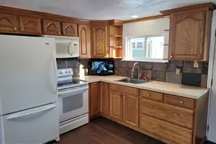 113 Tyler Dr, Saylorsburg, PA 18353 - Photo 12