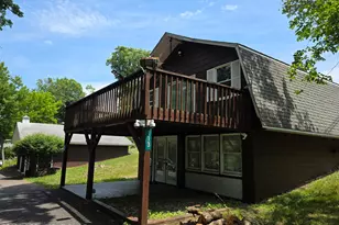 113 Tyler Dr, Saylorsburg, PA 18353 - Photo 1