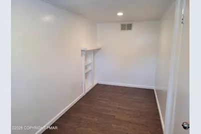  113 Tyler Drive, Saylorsburg, PA 18353 - Photo 14