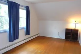 3010 Birch St, Whitehall, PA 18052 - Photo 16