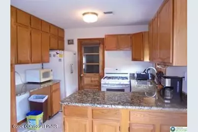  3010 Birch Street, Whitehall, PA 18052 - Photo 6