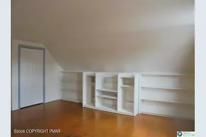  3010 Birch Street, Whitehall, PA 18052 - Photo 14