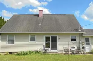 3010 Birch St, Whitehall, PA 18052 - Photo 20