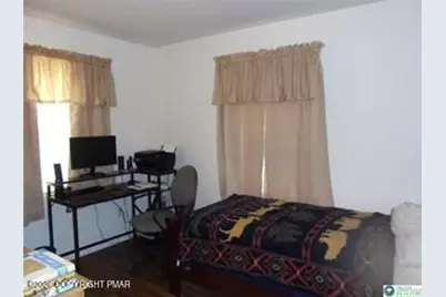  3010 Birch Street, Whitehall, PA 18052 - Photo 10