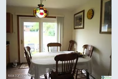  3010 Birch Street, Whitehall, PA 18052 - Photo 4