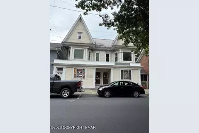  105 N 7th Street, Stroudsburg, PA 18360 - Photo 1
