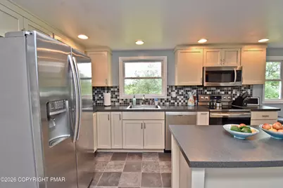  153 Mountain View Drive, Stroudsburg, PA 18360 - Photo 14