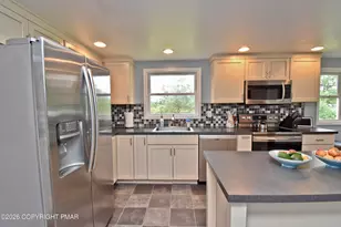 153 Mountain View Dr, Stroudsburg, PA 18360 - Photo 14