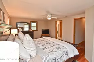 153 Mountain View Dr, Stroudsburg, PA 18360 - Photo 16